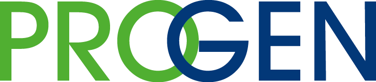 2mag AG logo